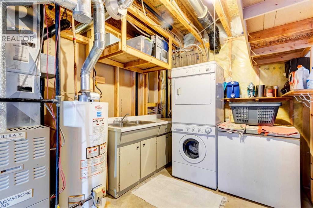 15 Strathford Close, Strathmore, Alberta  T1P 1S4 - Photo 25 - A2286678