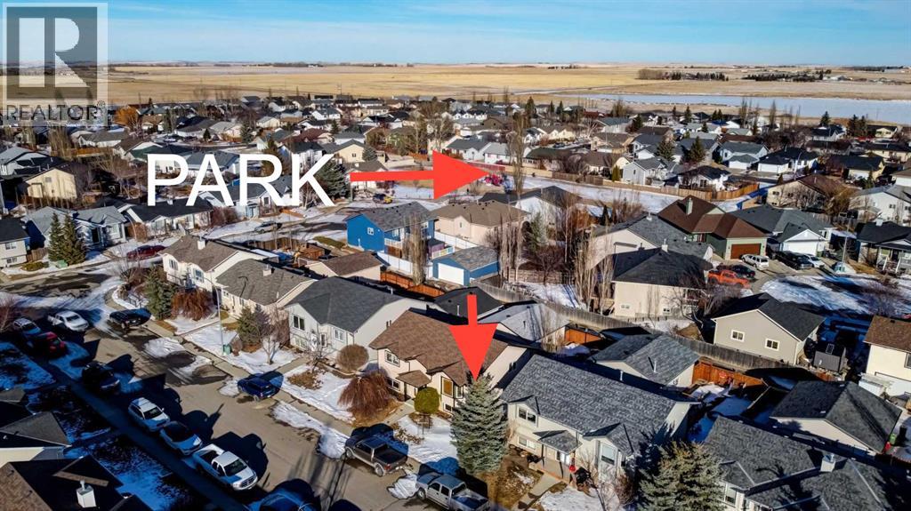 15 Strathford Close, Strathmore, Alberta  T1P 1S4 - Photo 33 - A2286678