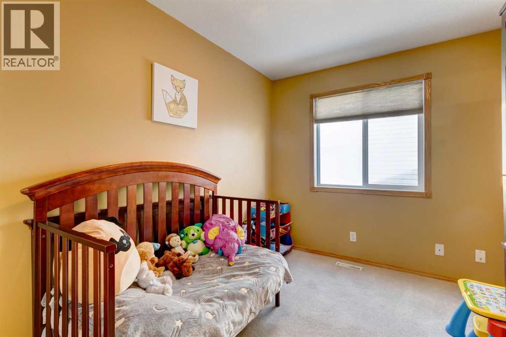 15 Strathford Close, Strathmore, Alberta  T1P 1S4 - Photo 19 - A2286678