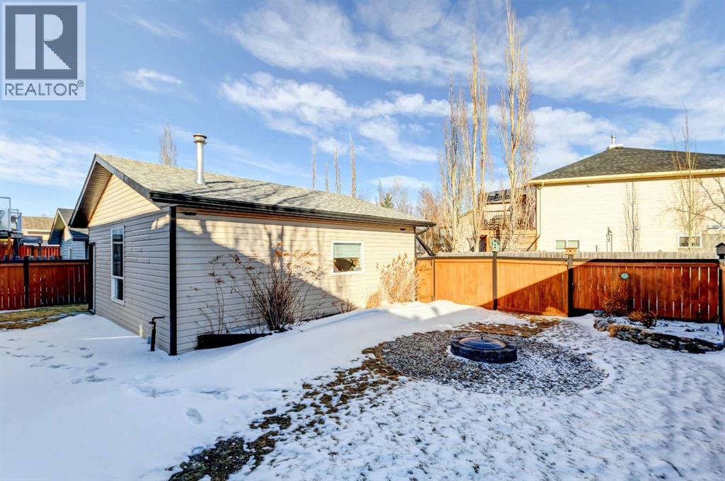 15 Strathford Close, Strathmore, Alberta  T1P 1S4 - Photo 29 - A2286678