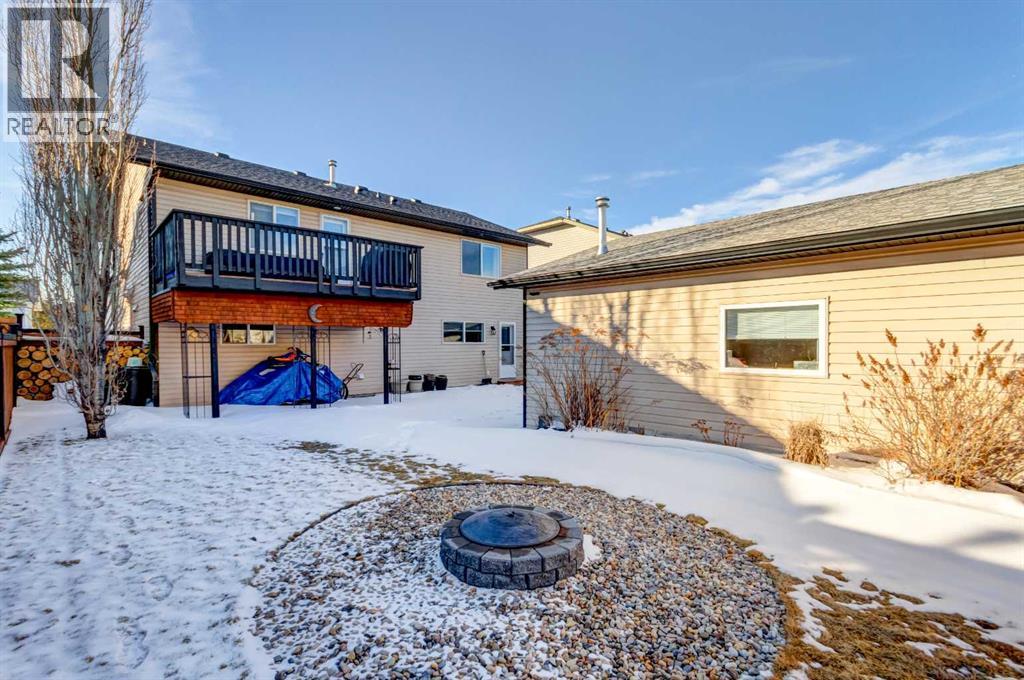 15 Strathford Close, Strathmore, Alberta  T1P 1S4 - Photo 30 - A2286678