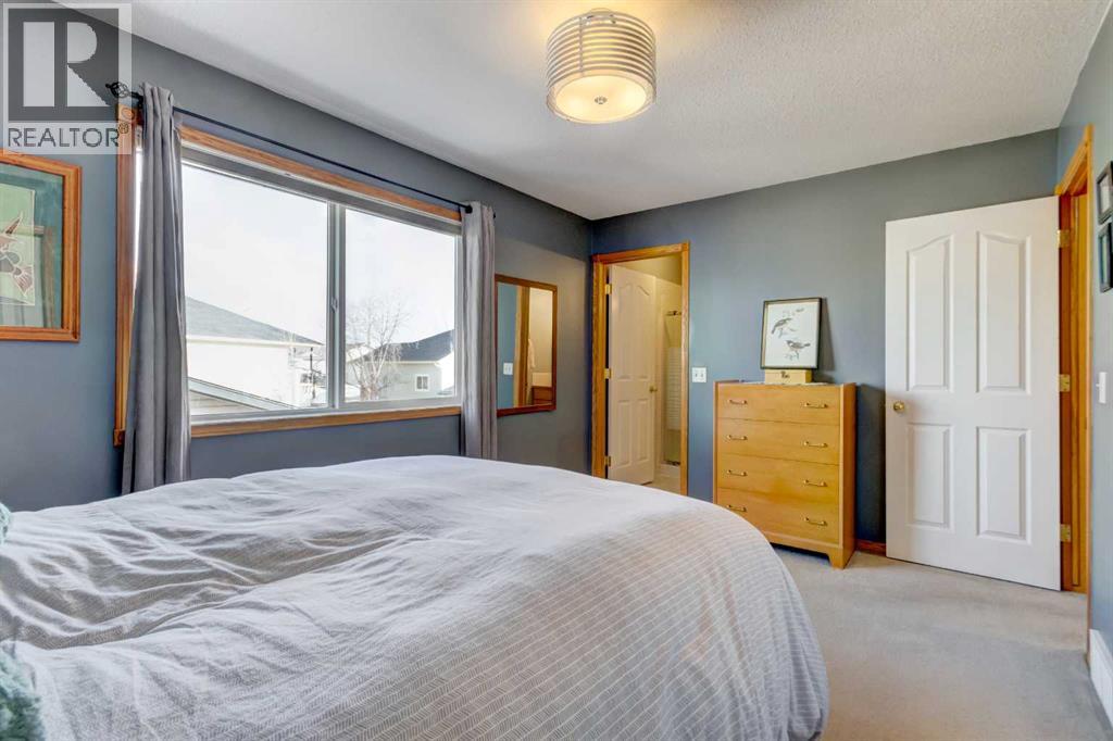 15 Strathford Close, Strathmore, Alberta  T1P 1S4 - Photo 15 - A2286678