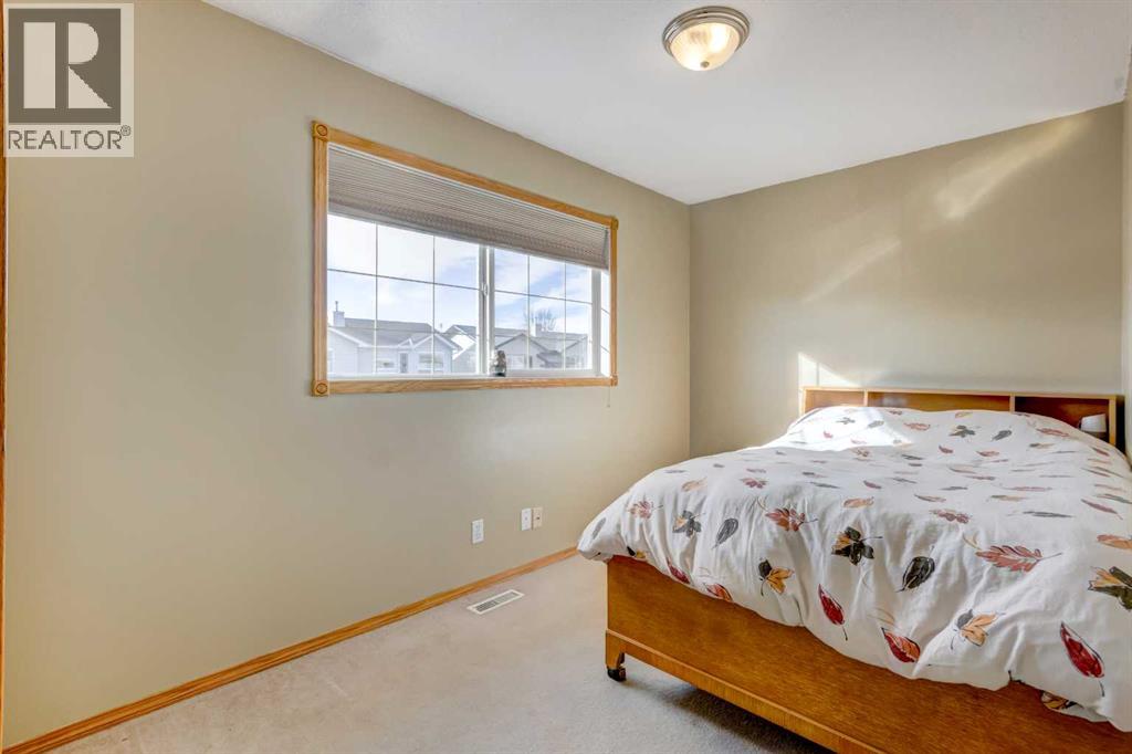 15 Strathford Close, Strathmore, Alberta  T1P 1S4 - Photo 18 - A2286678