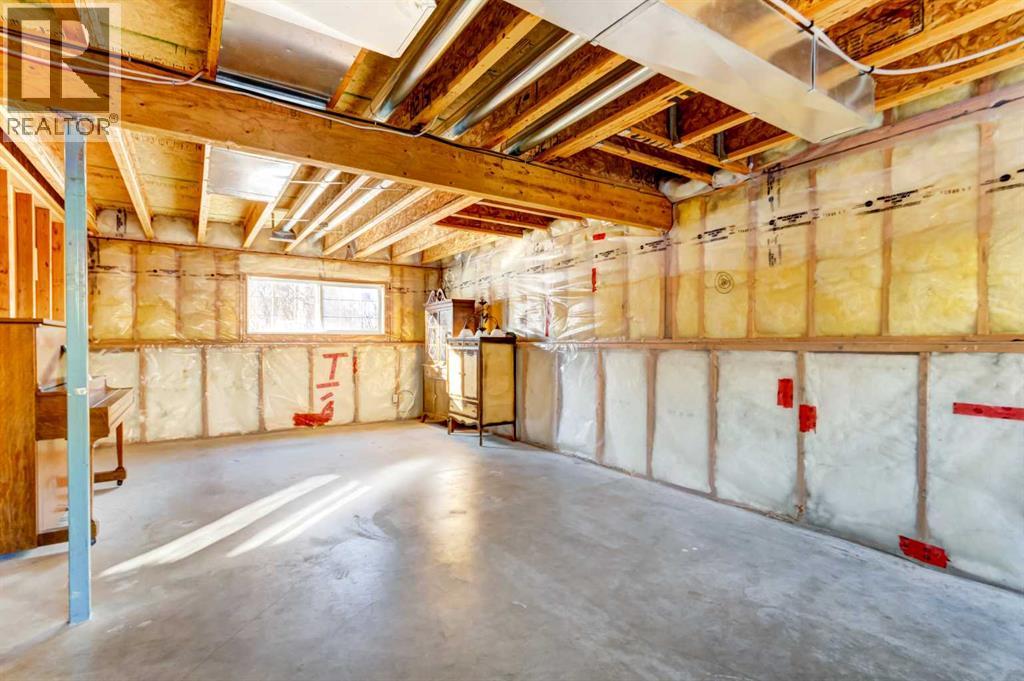 15 Strathford Close, Strathmore, Alberta  T1P 1S4 - Photo 24 - A2286678