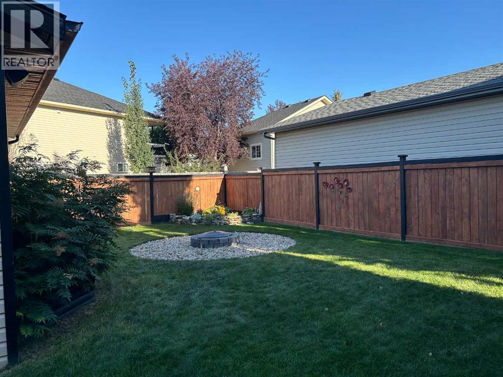 15 Strathford Close, Strathmore, Alberta  T1P 1S4 - Photo 41 - A2286678