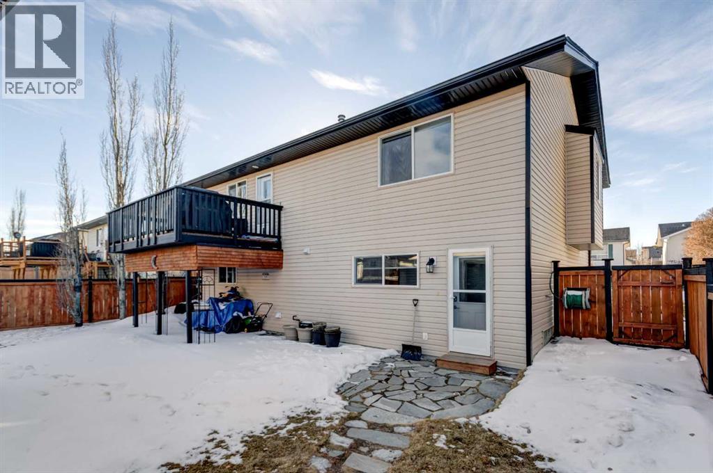 15 Strathford Close, Strathmore, Alberta  T1P 1S4 - Photo 28 - A2286678