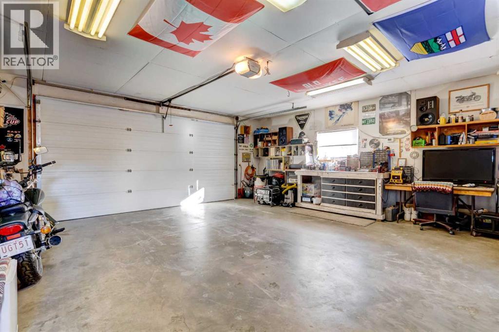 15 Strathford Close, Strathmore, Alberta  T1P 1S4 - Photo 31 - A2286678