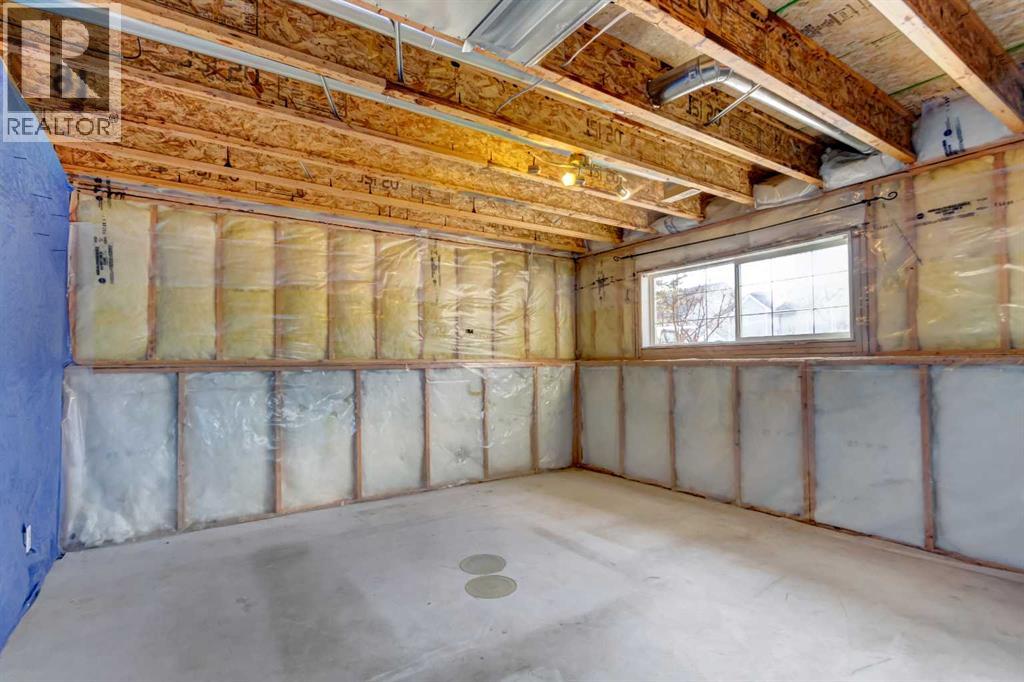 15 Strathford Close, Strathmore, Alberta  T1P 1S4 - Photo 27 - A2286678