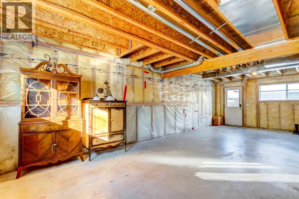 15 Strathford Close, Strathmore, Alberta  T1P 1S4 - Photo 22 - A2286678