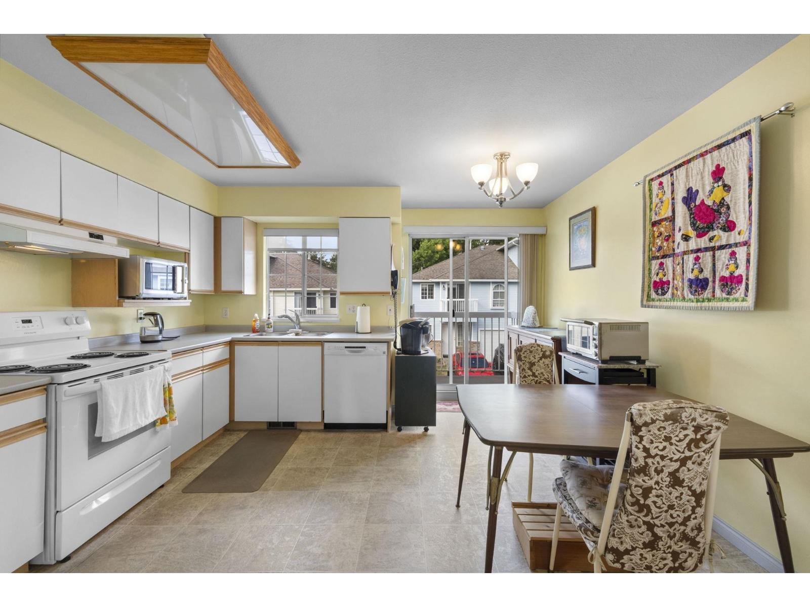 6 13970 72 Avenue, Surrey, British Columbia  V3W 0M5 - Photo 18 - R3096366