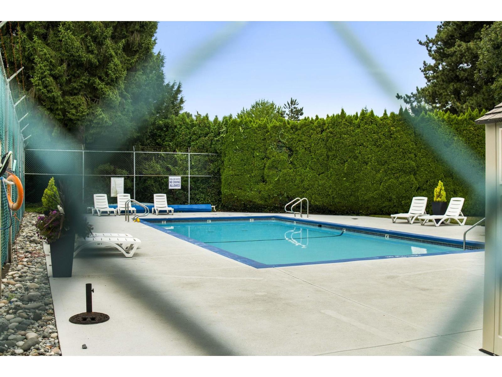 6 13970 72 Avenue, Surrey, British Columbia  V3W 0M5 - Photo 38 - R3096366