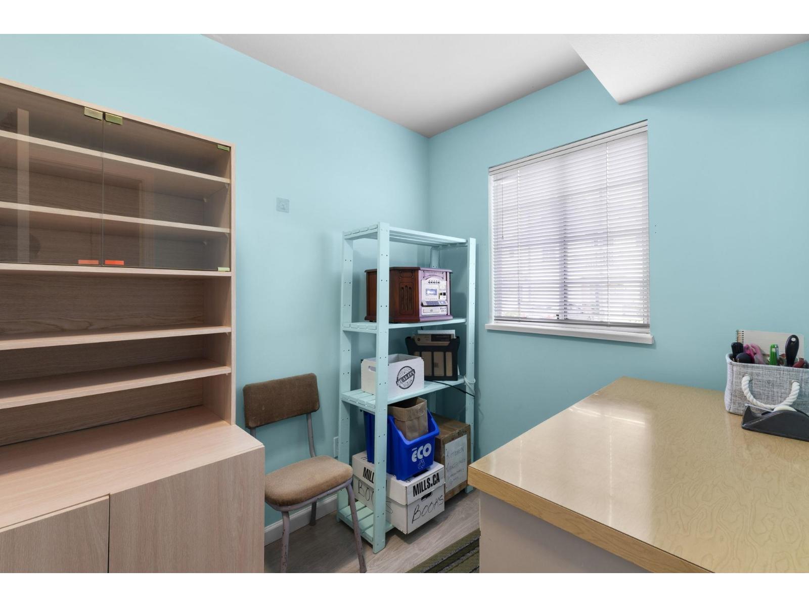 6 13970 72 Avenue, Surrey, British Columbia  V3W 0M5 - Photo 26 - R3096366