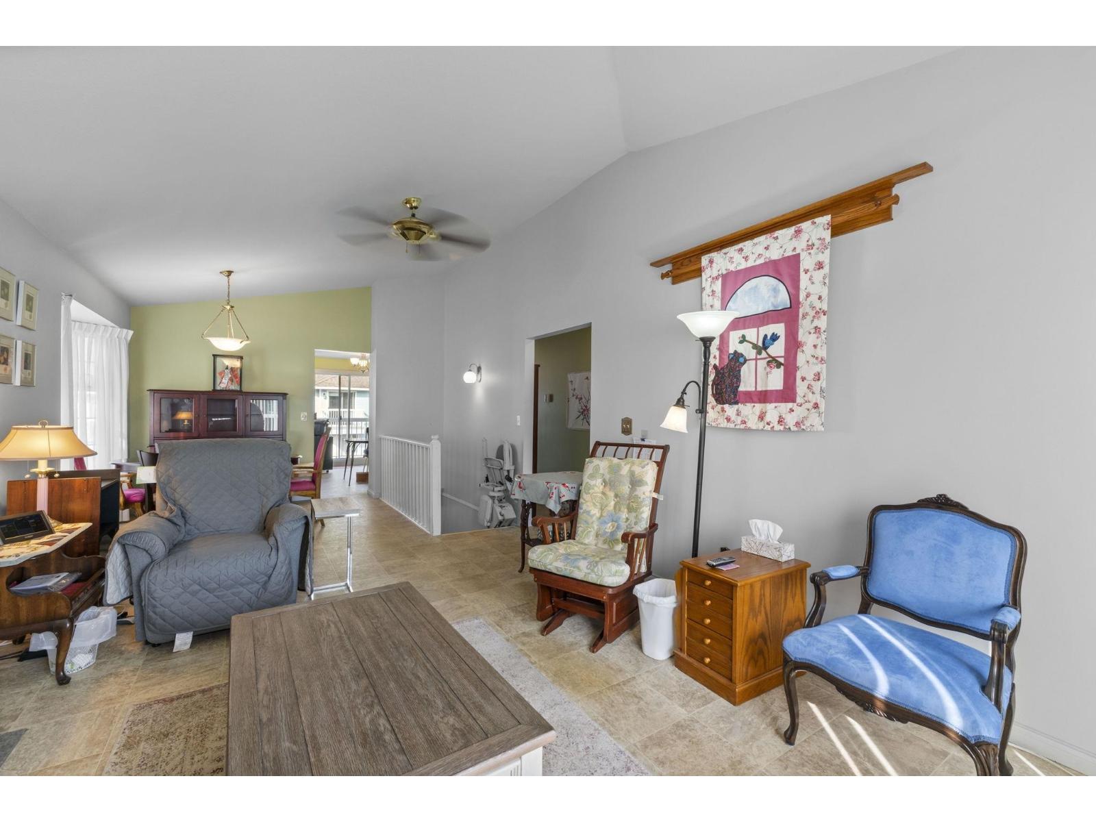 6 13970 72 Avenue, Surrey, British Columbia  V3W 0M5 - Photo 11 - R3096366