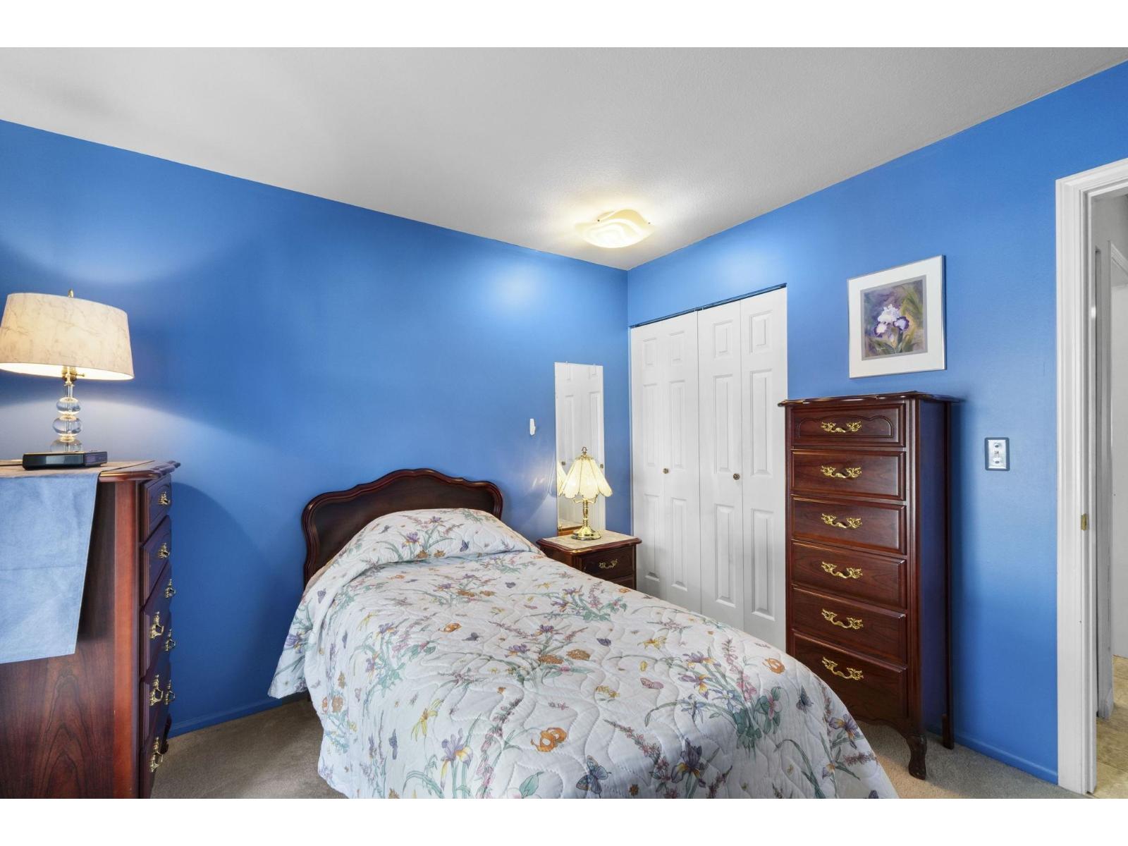 6 13970 72 Avenue, Surrey, British Columbia  V3W 0M5 - Photo 20 - R3096366