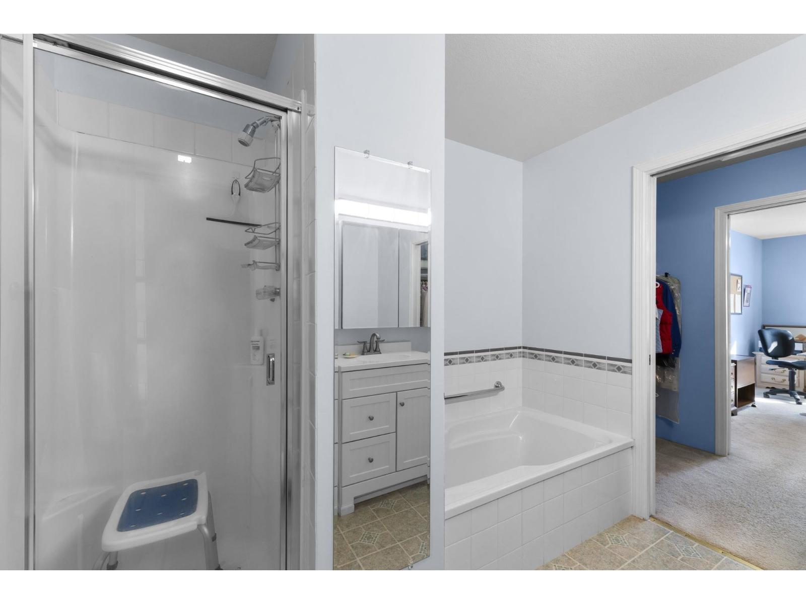 6 13970 72 Avenue, Surrey, British Columbia  V3W 0M5 - Photo 22 - R3096366