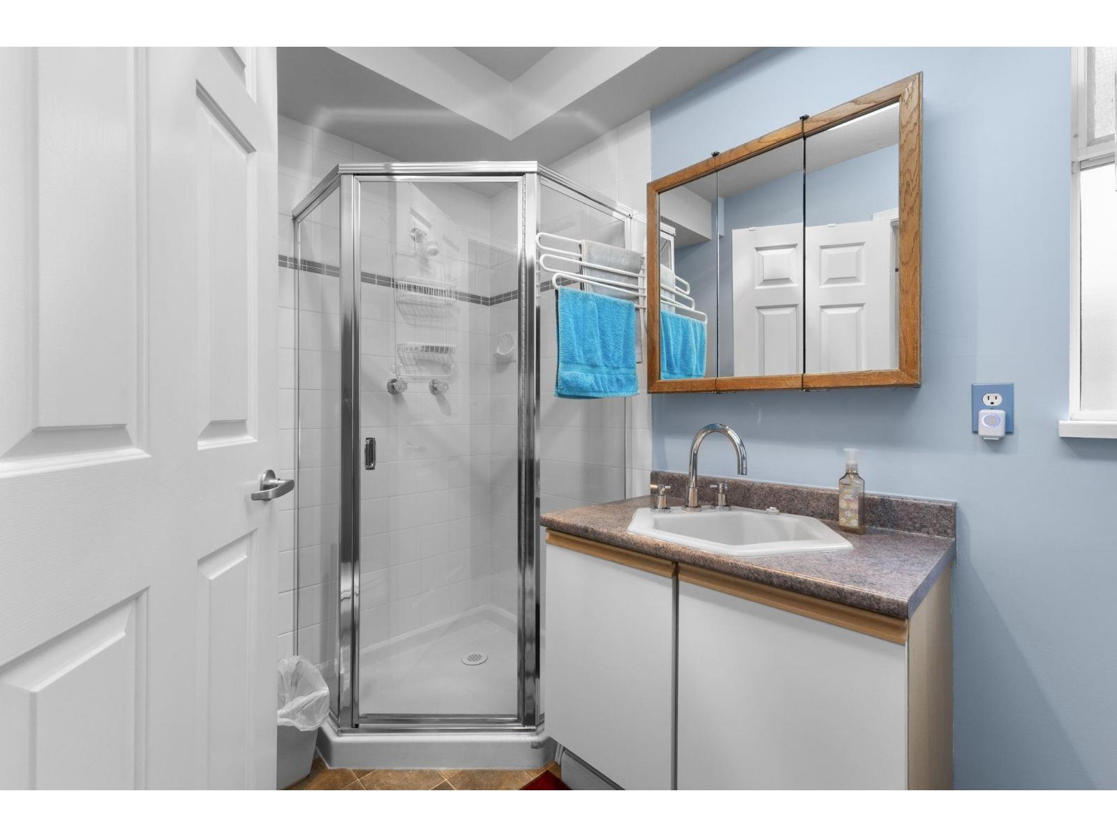 6 13970 72 Avenue, Surrey, British Columbia  V3W 0M5 - Photo 33 - R3096366