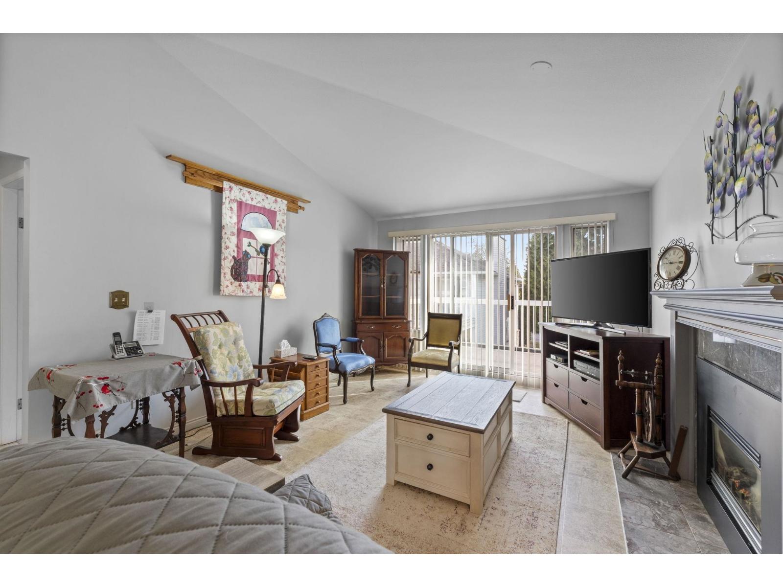 6 13970 72 Avenue, Surrey, British Columbia  V3W 0M5 - Photo 9 - R3096366