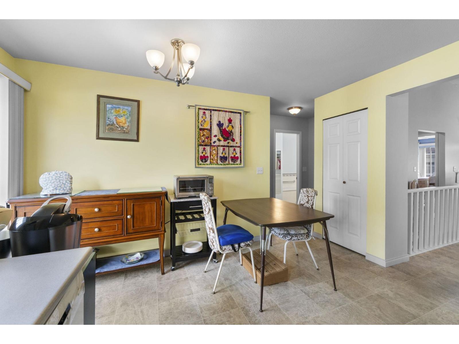 6 13970 72 Avenue, Surrey, British Columbia  V3W 0M5 - Photo 16 - R3096366