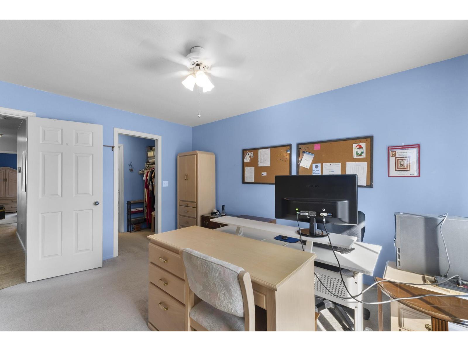 6 13970 72 Avenue, Surrey, British Columbia  V3W 0M5 - Photo 25 - R3096366