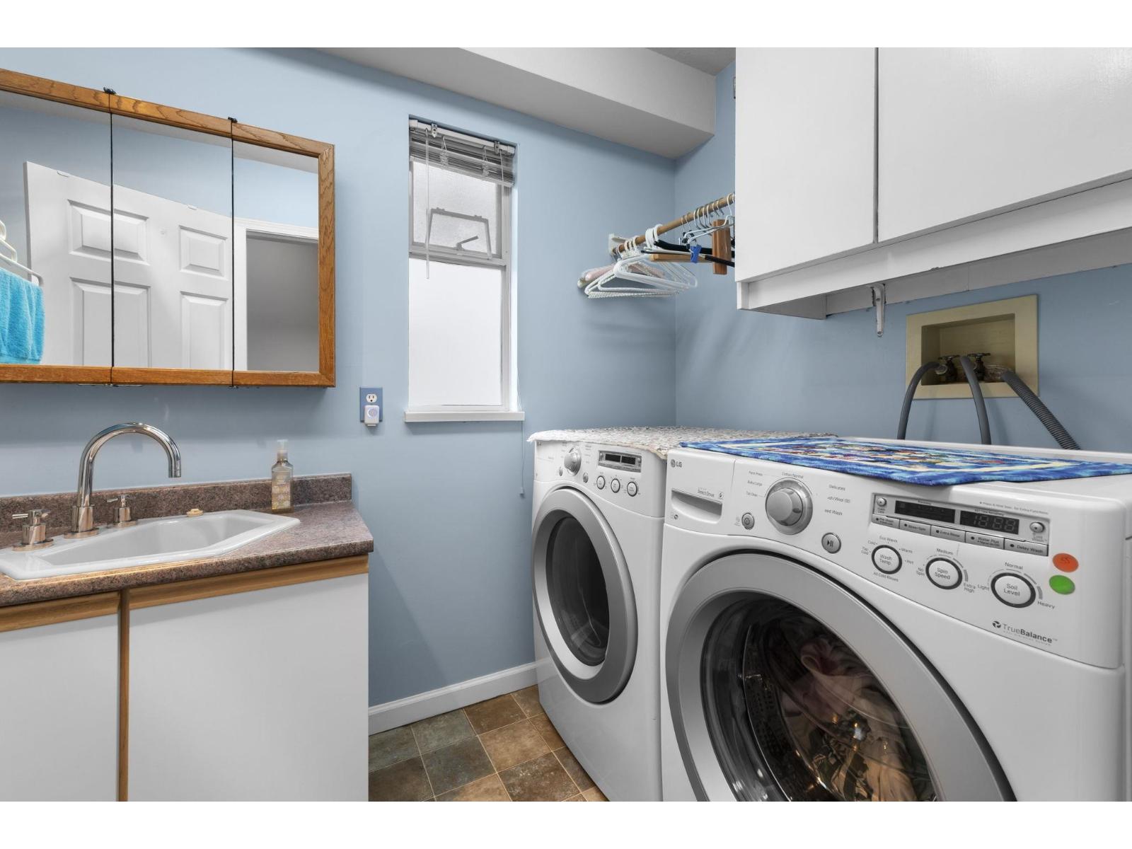 6 13970 72 Avenue, Surrey, British Columbia  V3W 0M5 - Photo 32 - R3096366