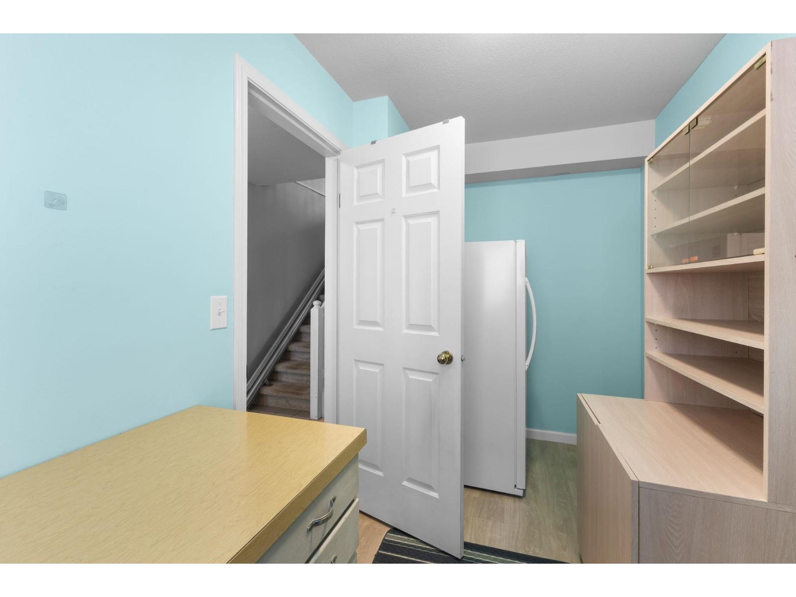 6 13970 72 Avenue, Surrey, British Columbia  V3W 0M5 - Photo 27 - R3096366