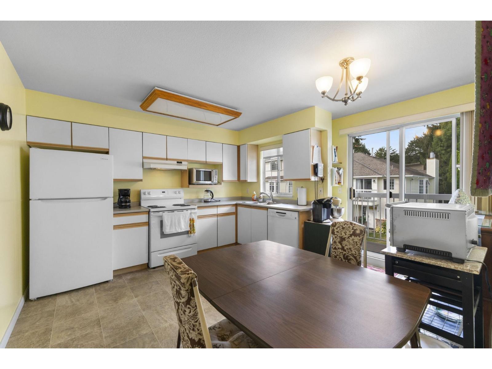 6 13970 72 Avenue, Surrey, British Columbia  V3W 0M5 - Photo 14 - R3096366