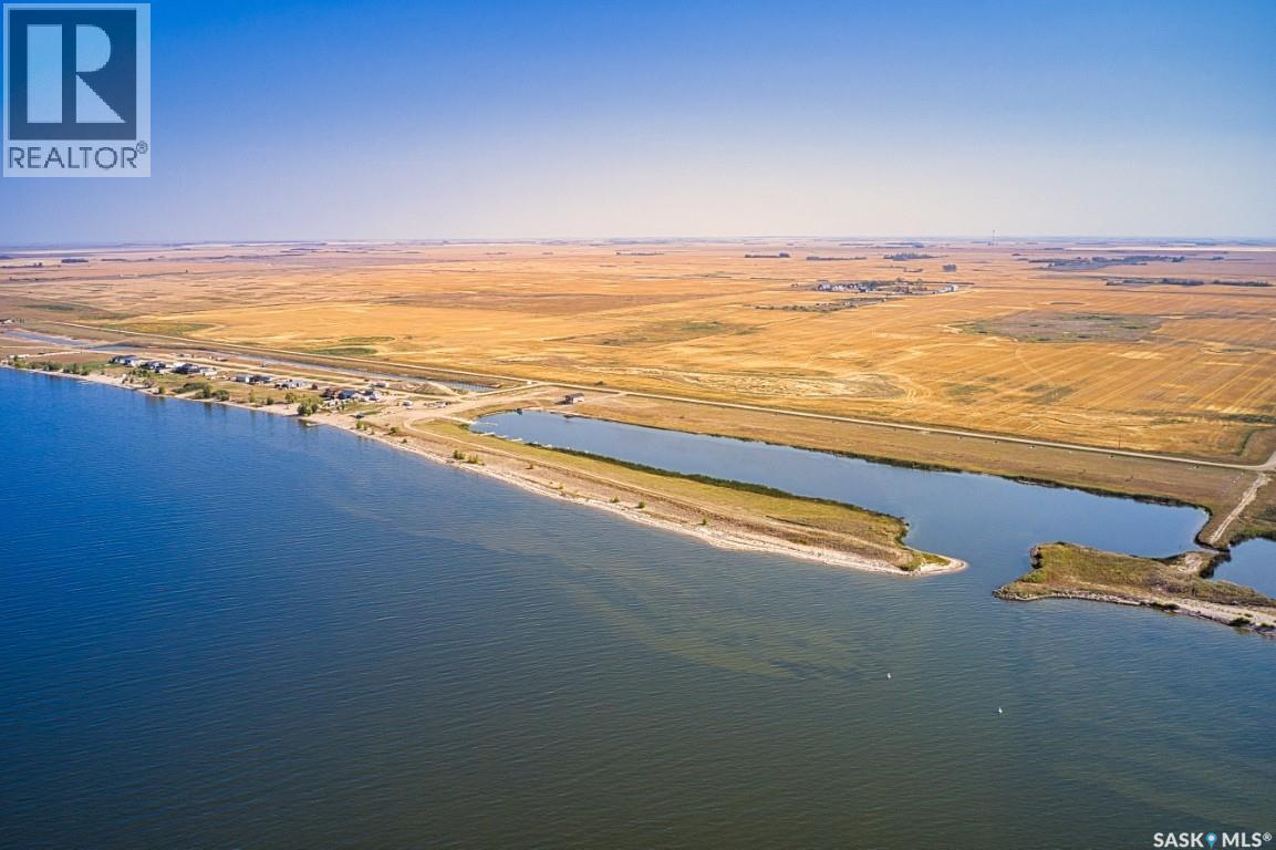 108 Sunset Acres Lane, Last Mountain Lake East Side, Saskatchewan  S0G 0Z0 - Photo 12 - SK029747