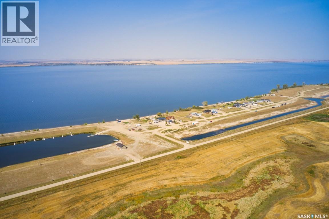 108 Sunset Acres Lane, Last Mountain Lake East Side, Saskatchewan  S0G 0Z0 - Photo 3 - SK029747