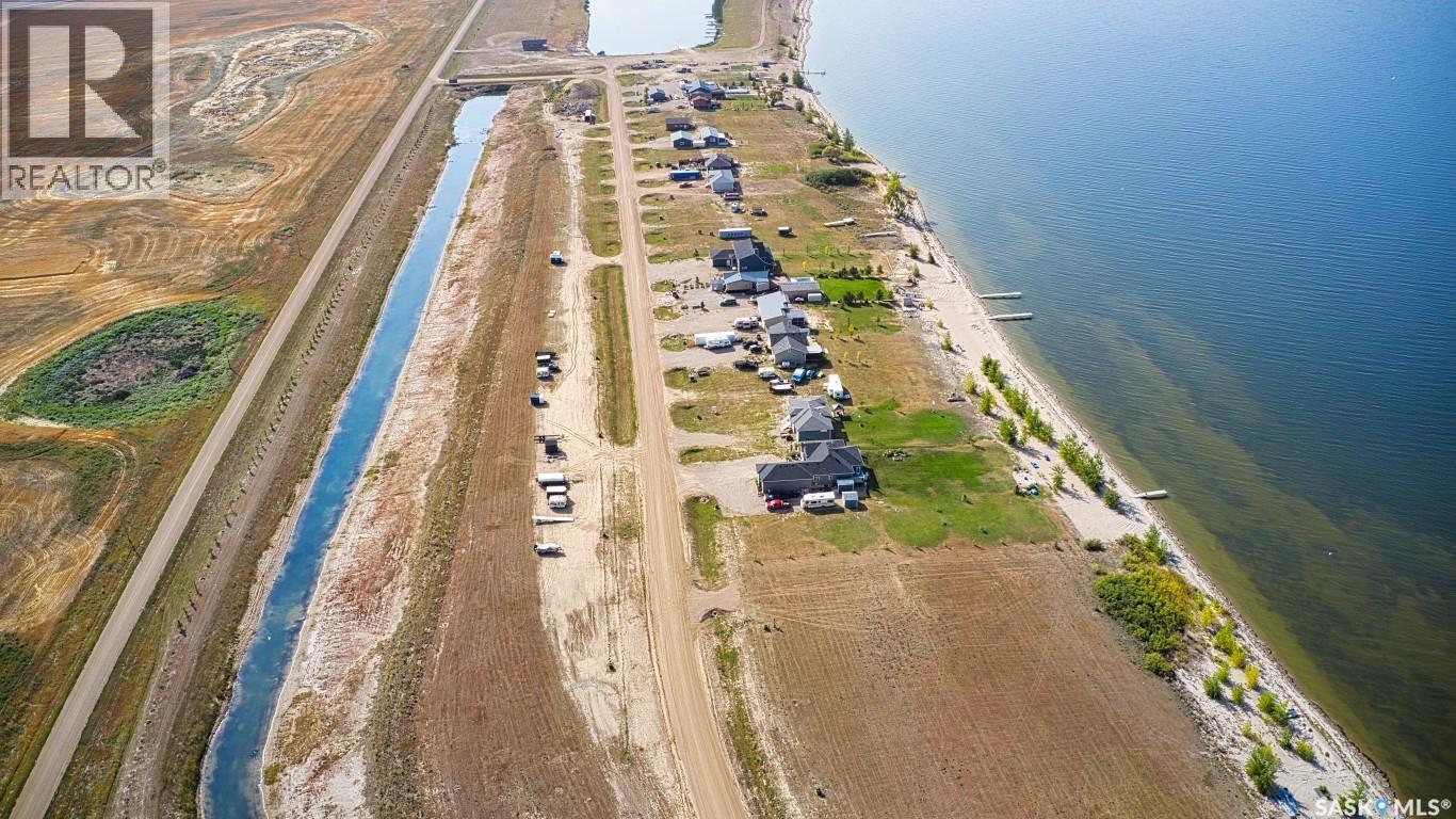 108 Sunset Acres Lane, Last Mountain Lake East Side, Saskatchewan  S0G 0Z0 - Photo 30 - SK029747