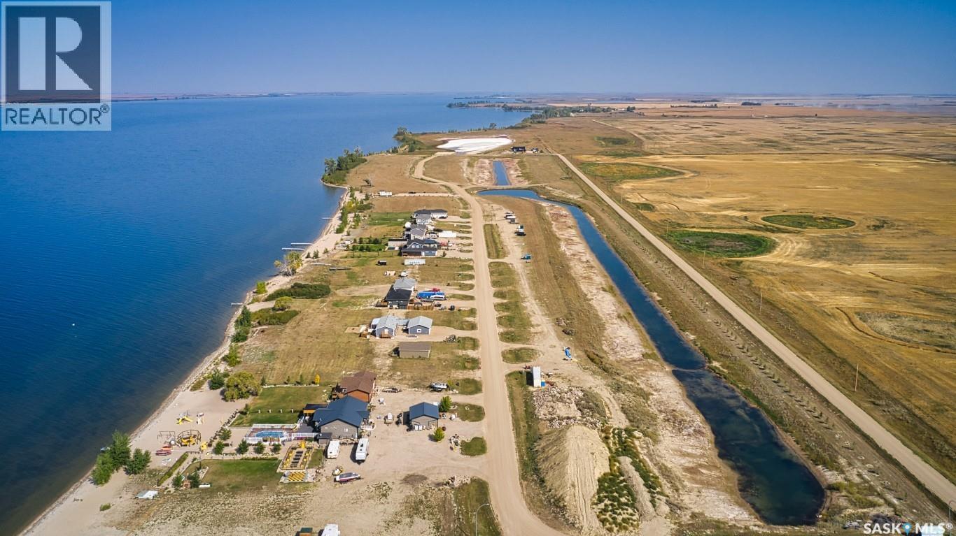 108 Sunset Acres Lane, Last Mountain Lake East Side, Saskatchewan  S0G 0Z0 - Photo 38 - SK029747