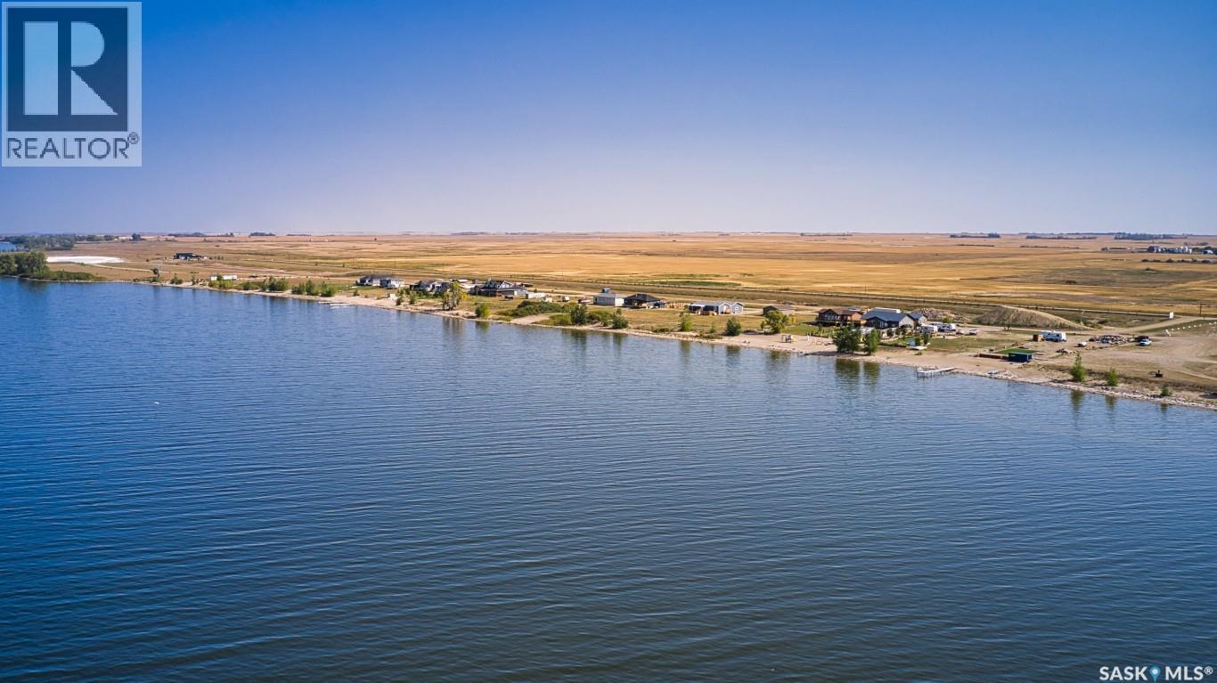 108 Sunset Acres Lane, Last Mountain Lake East Side, Saskatchewan  S0G 0Z0 - Photo 43 - SK029747