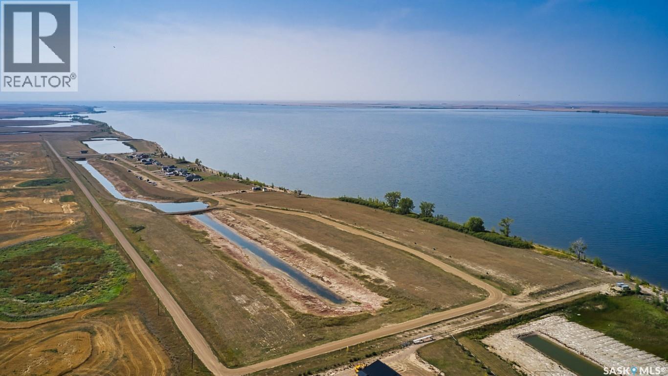 124 Sunset Acres Lane, Last Mountain Lake East Side, Saskatchewan  S0G 0Z0 - Photo 25 - SK029746