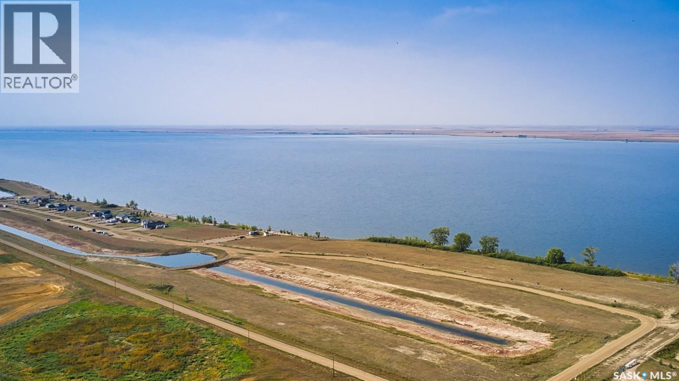 124 Sunset Acres Lane, Last Mountain Lake East Side, Saskatchewan  S0G 0Z0 - Photo 26 - SK029746