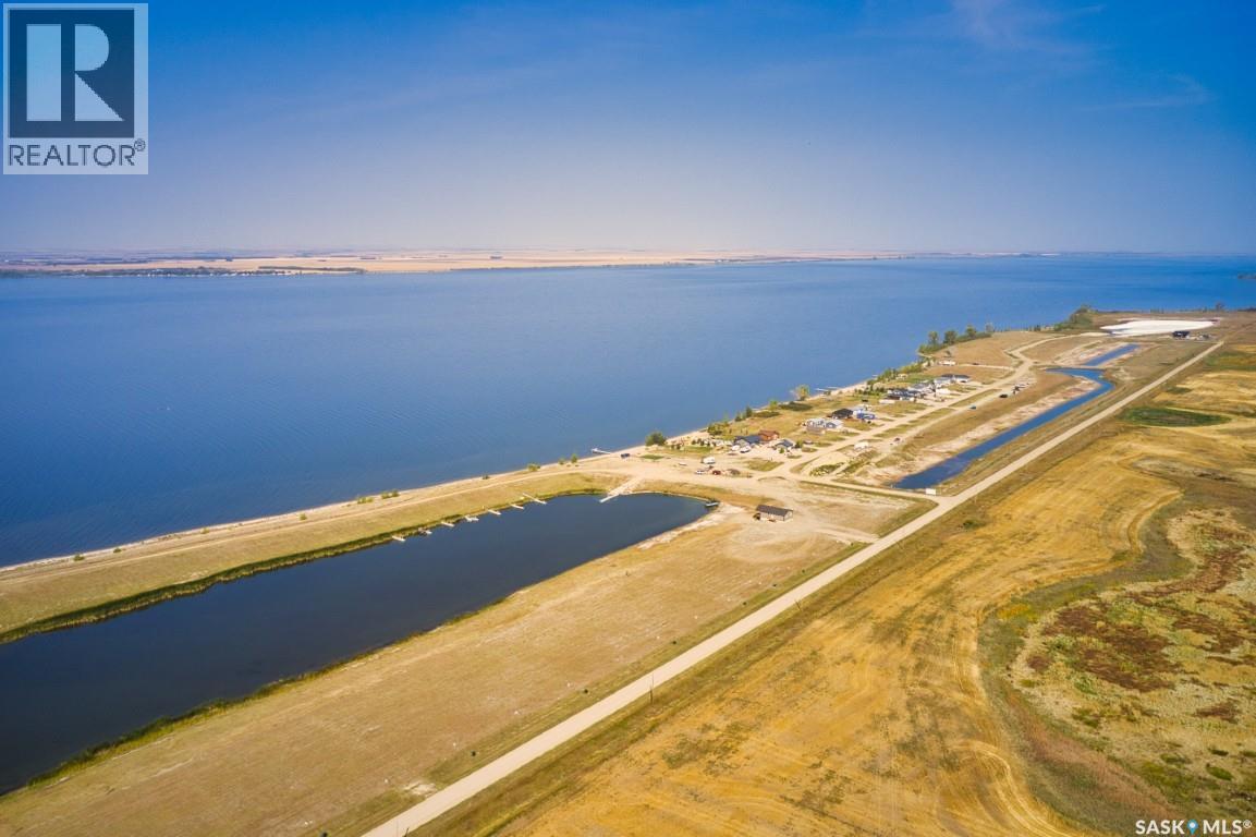 124 Sunset Acres Lane, Last Mountain Lake East Side, Saskatchewan  S0G 0Z0 - Photo 4 - SK029746