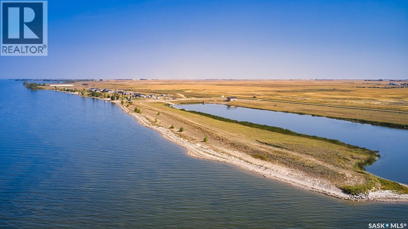 124 Sunset Acres Lane, Last Mountain Lake East Side, Saskatchewan  S0G 0Z0 - Photo 41 - SK029746