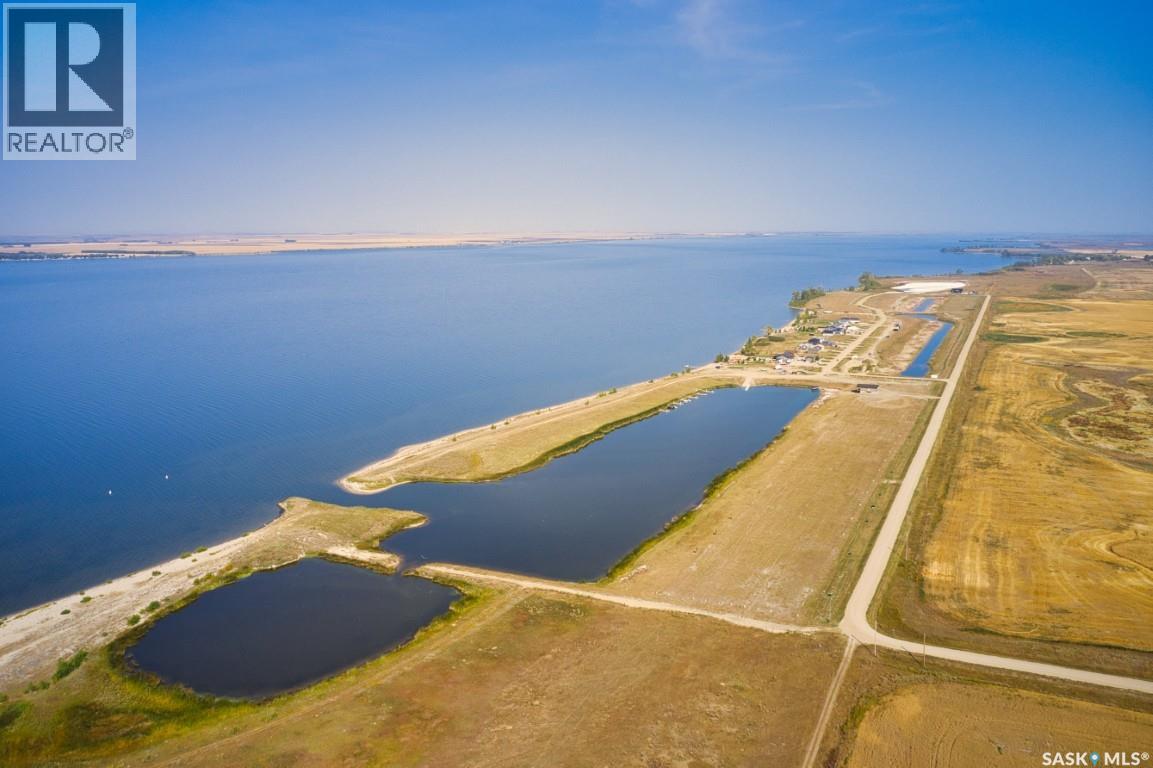 124 Sunset Acres Lane, Last Mountain Lake East Side, Saskatchewan  S0G 0Z0 - Photo 6 - SK029746