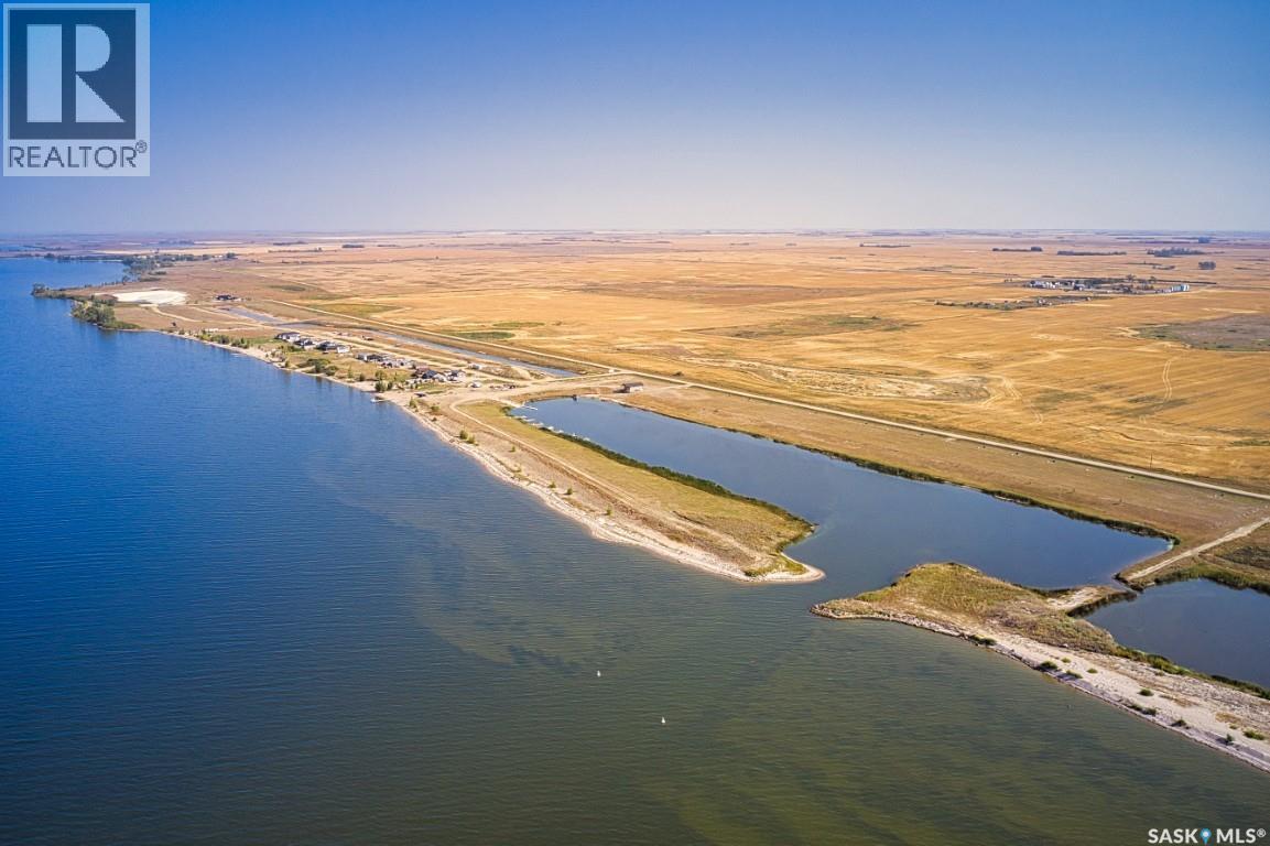 16 Sunset Acres Lane, Last Mountain Lake East Side, Saskatchewan  S0G 0Z0 - Photo 12 - SK029745