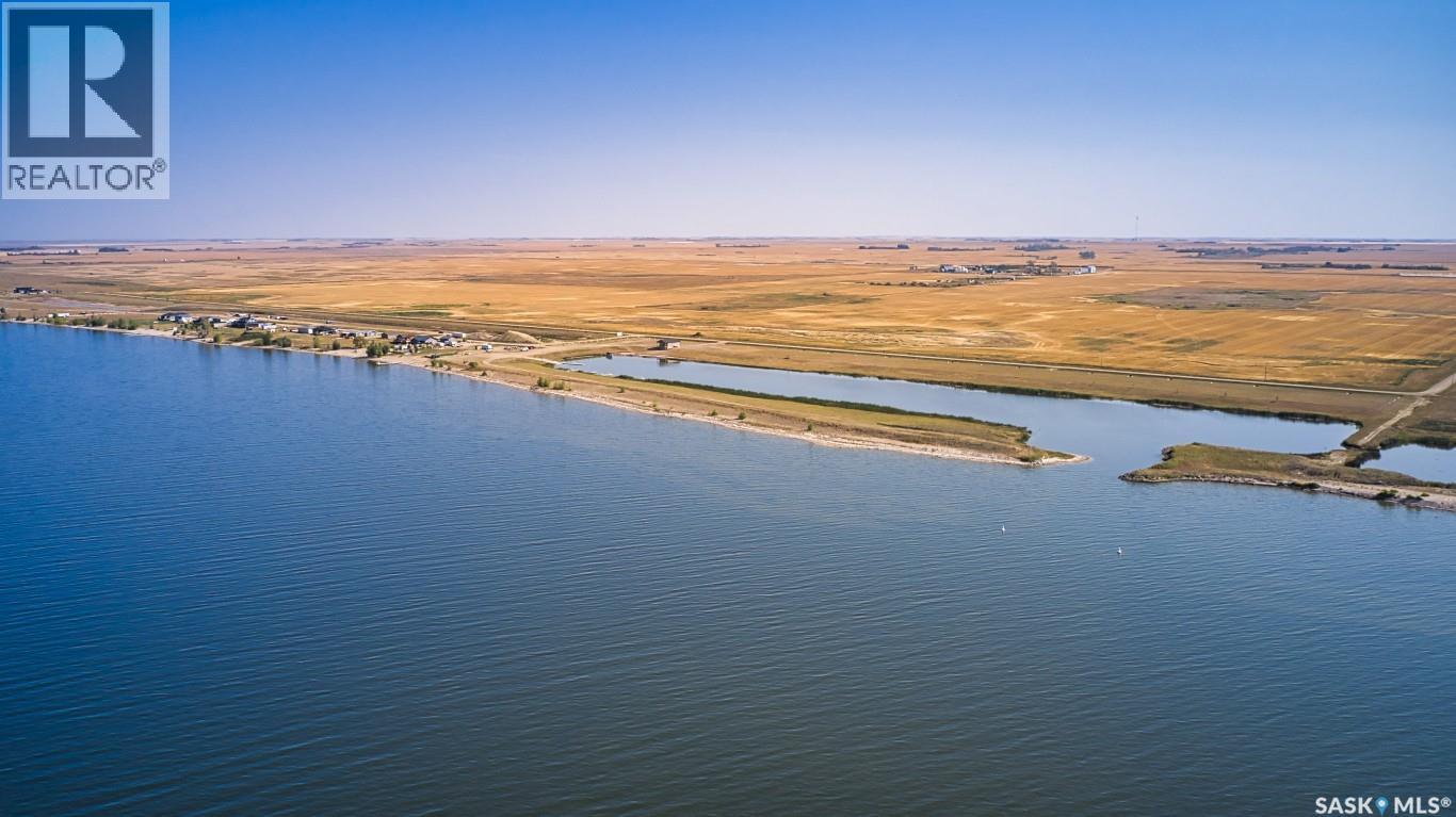 16 Sunset Acres Lane, Last Mountain Lake East Side, Saskatchewan  S0G 0Z0 - Photo 16 - SK029745