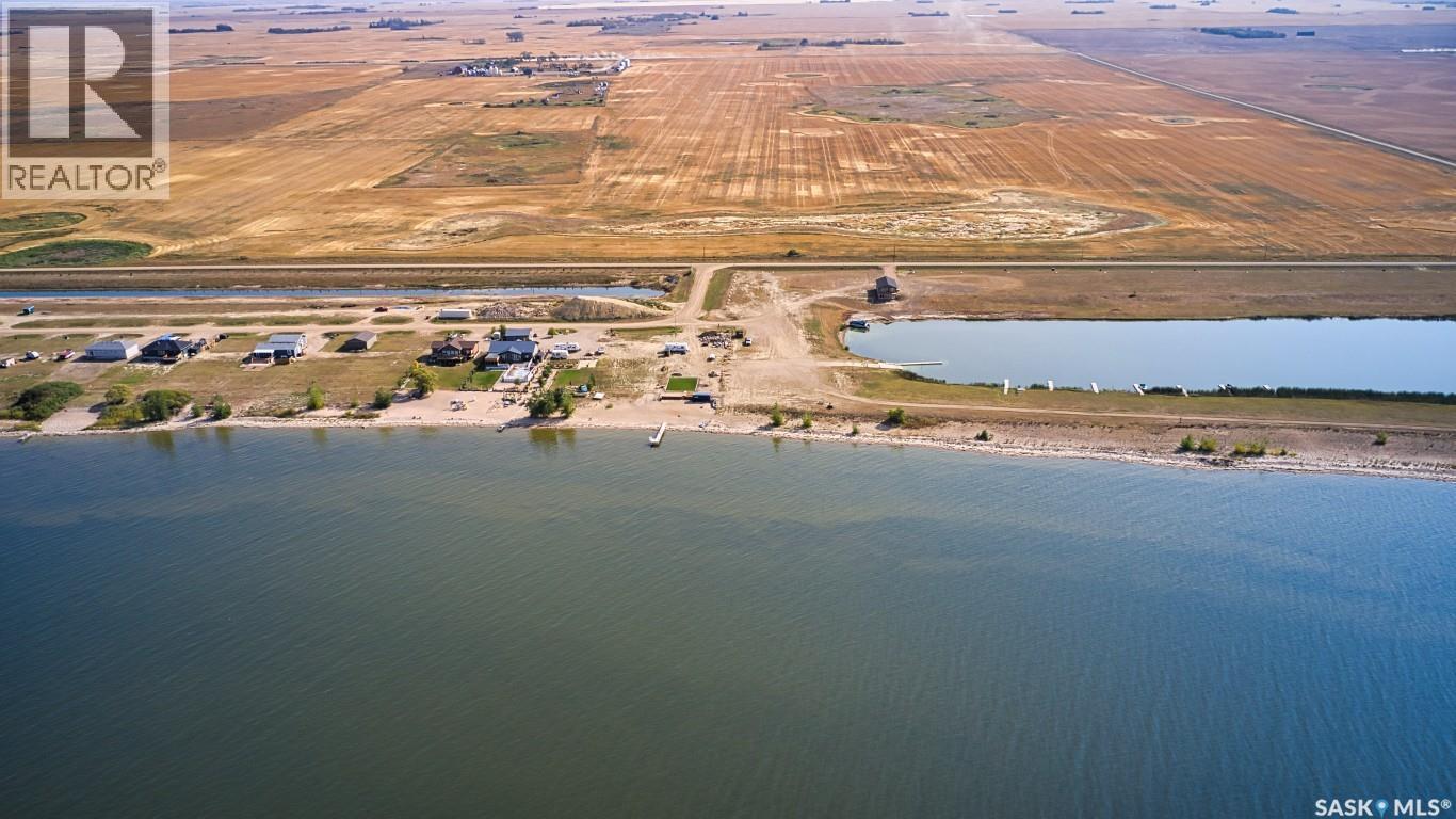 16 Sunset Acres Lane, Last Mountain Lake East Side, Saskatchewan  S0G 0Z0 - Photo 18 - SK029745