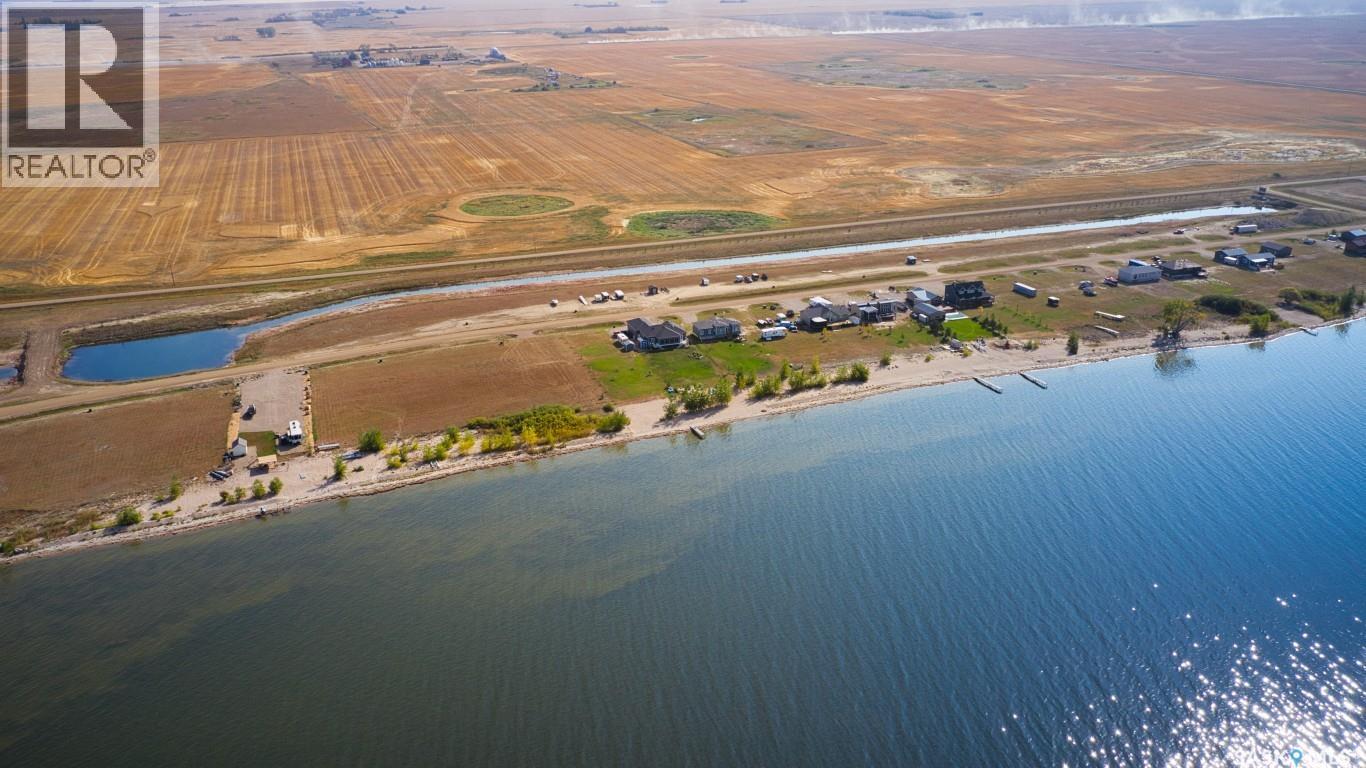 16 Sunset Acres Lane, Last Mountain Lake East Side, Saskatchewan  S0G 0Z0 - Photo 21 - SK029745
