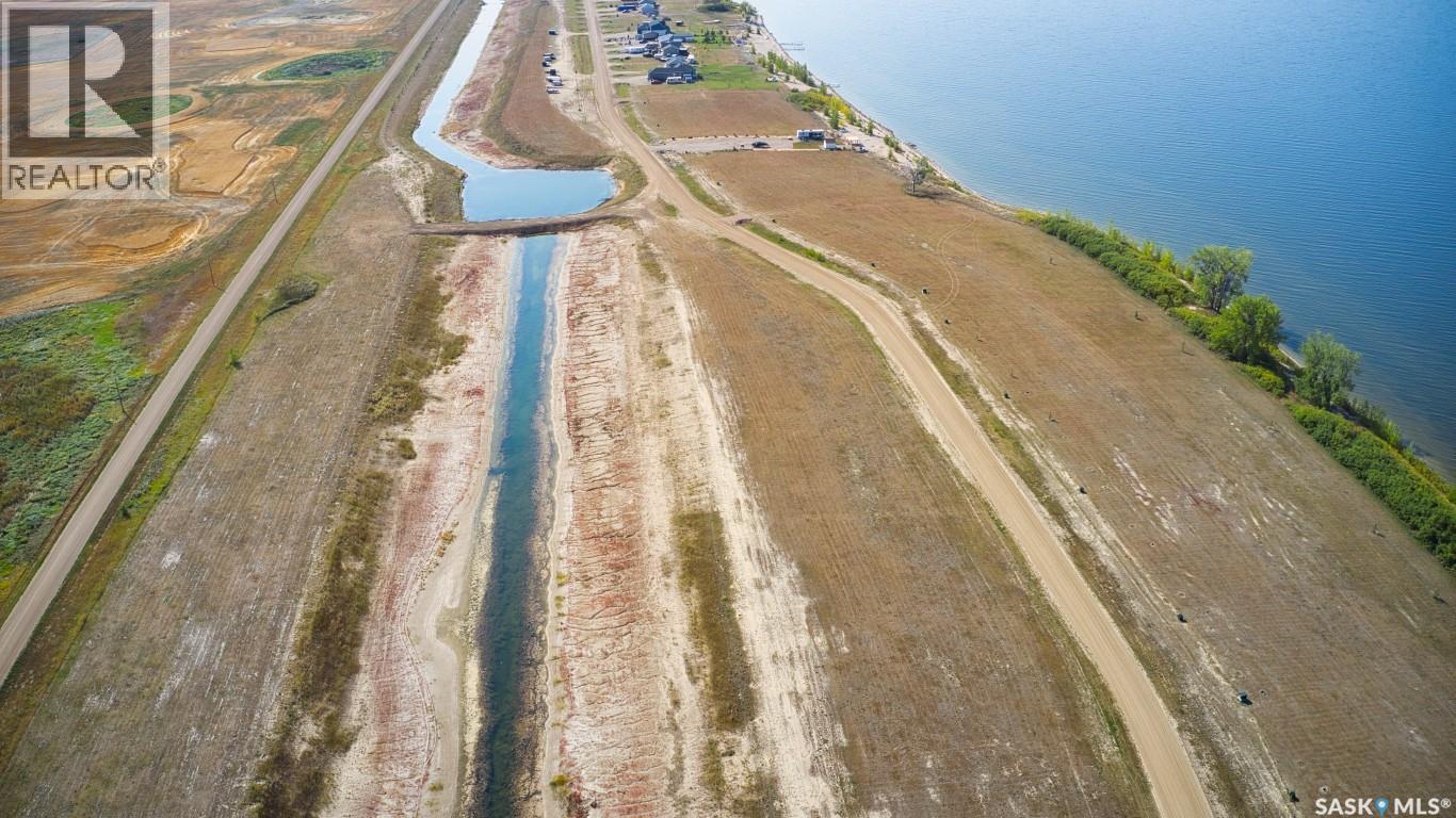 16 Sunset Acres Lane, Last Mountain Lake East Side, Saskatchewan  S0G 0Z0 - Photo 28 - SK029745