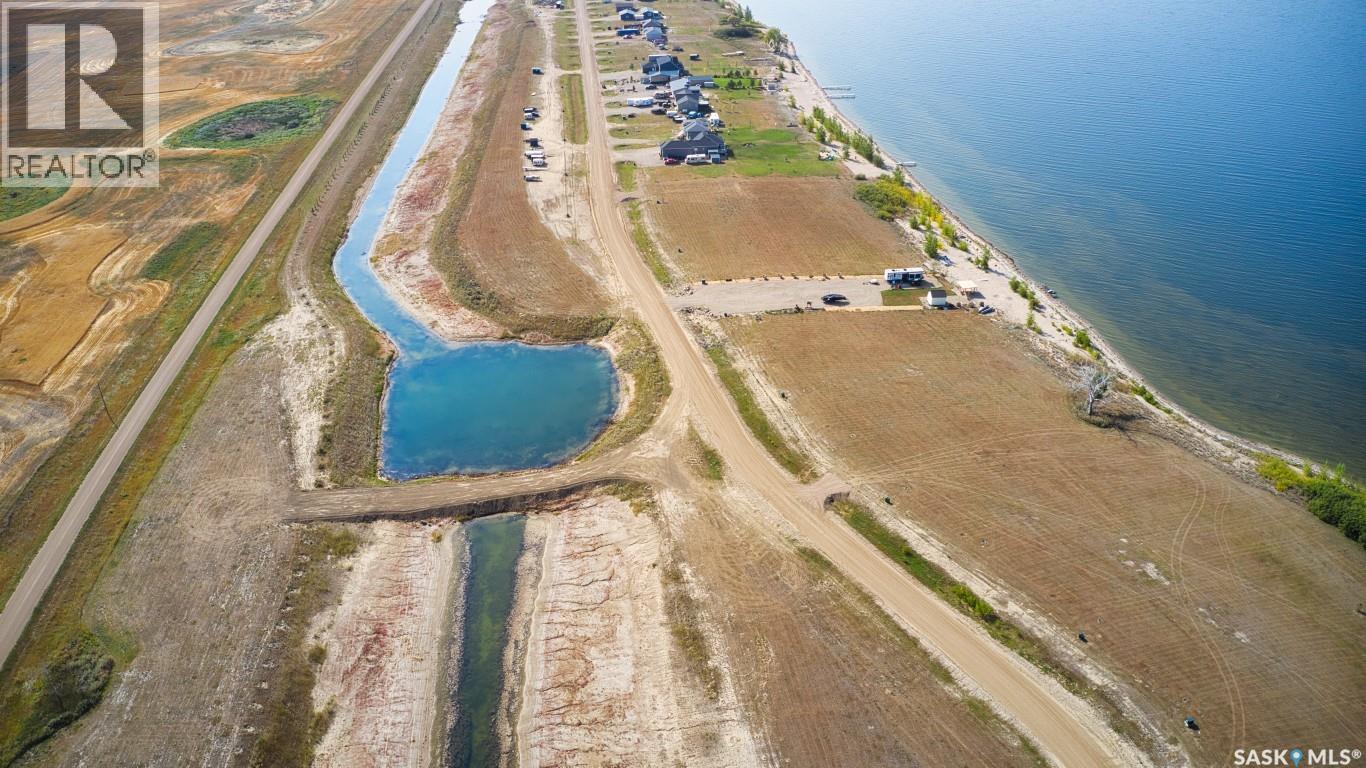 16 Sunset Acres Lane, Last Mountain Lake East Side, Saskatchewan  S0G 0Z0 - Photo 29 - SK029745