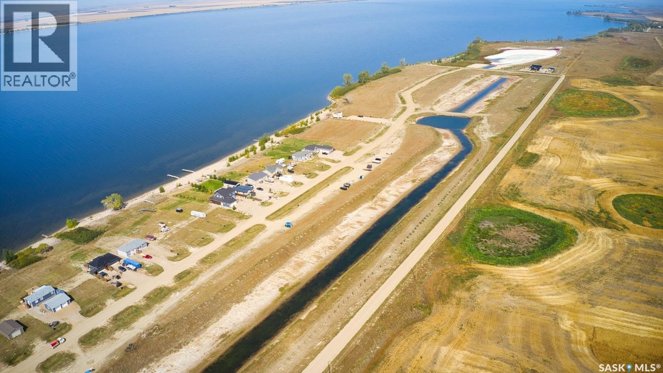 16 Sunset Acres Lane, Last Mountain Lake East Side, Saskatchewan  S0G 0Z0 - Photo 33 - SK029745