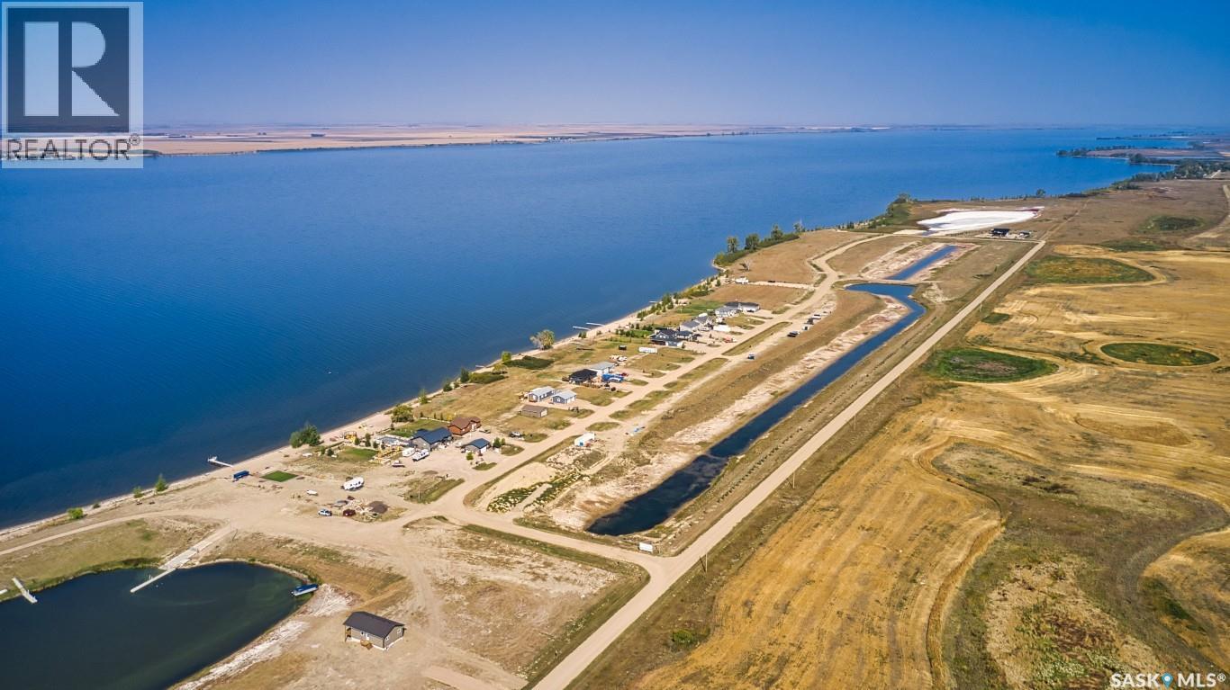 16 Sunset Acres Lane, Last Mountain Lake East Side, Saskatchewan  S0G 0Z0 - Photo 35 - SK029745