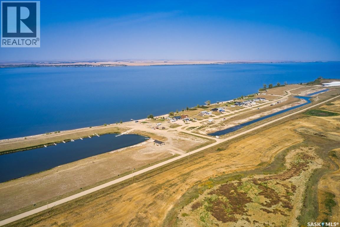 16 Sunset Acres Lane, Last Mountain Lake East Side, Saskatchewan  S0G 0Z0 - Photo 4 - SK029745