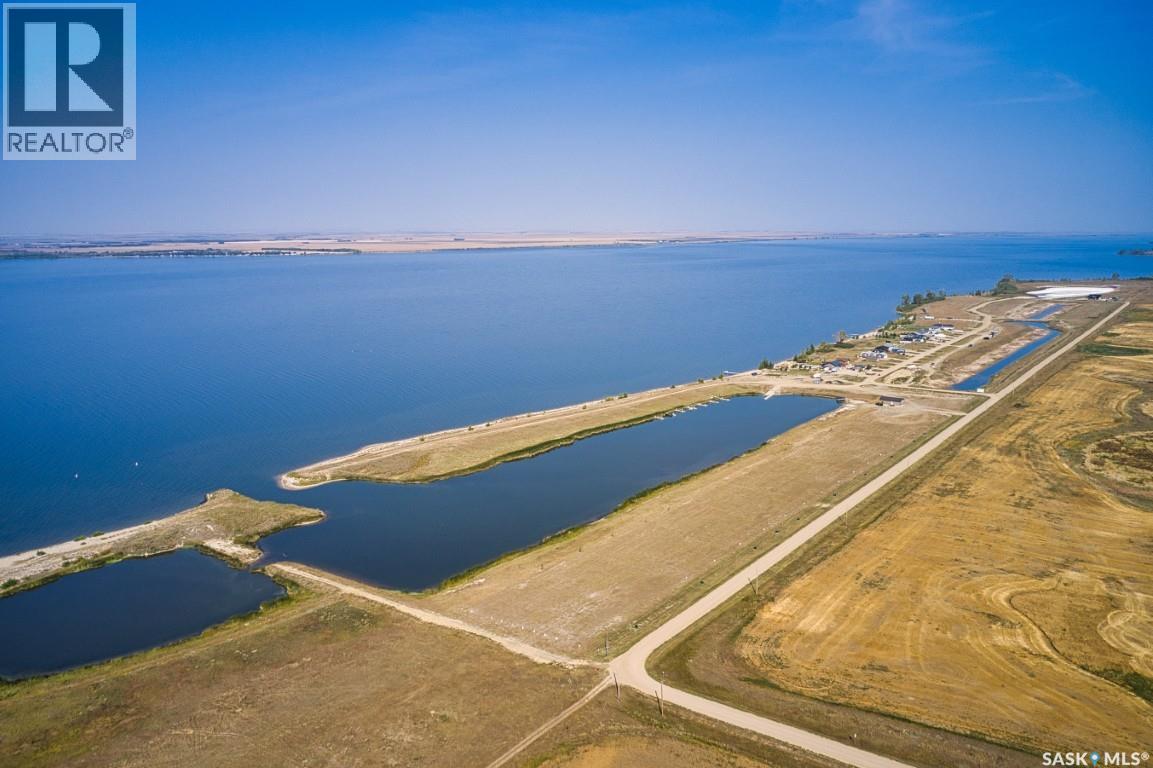 16 Sunset Acres Lane, Last Mountain Lake East Side, Saskatchewan  S0G 0Z0 - Photo 6 - SK029745