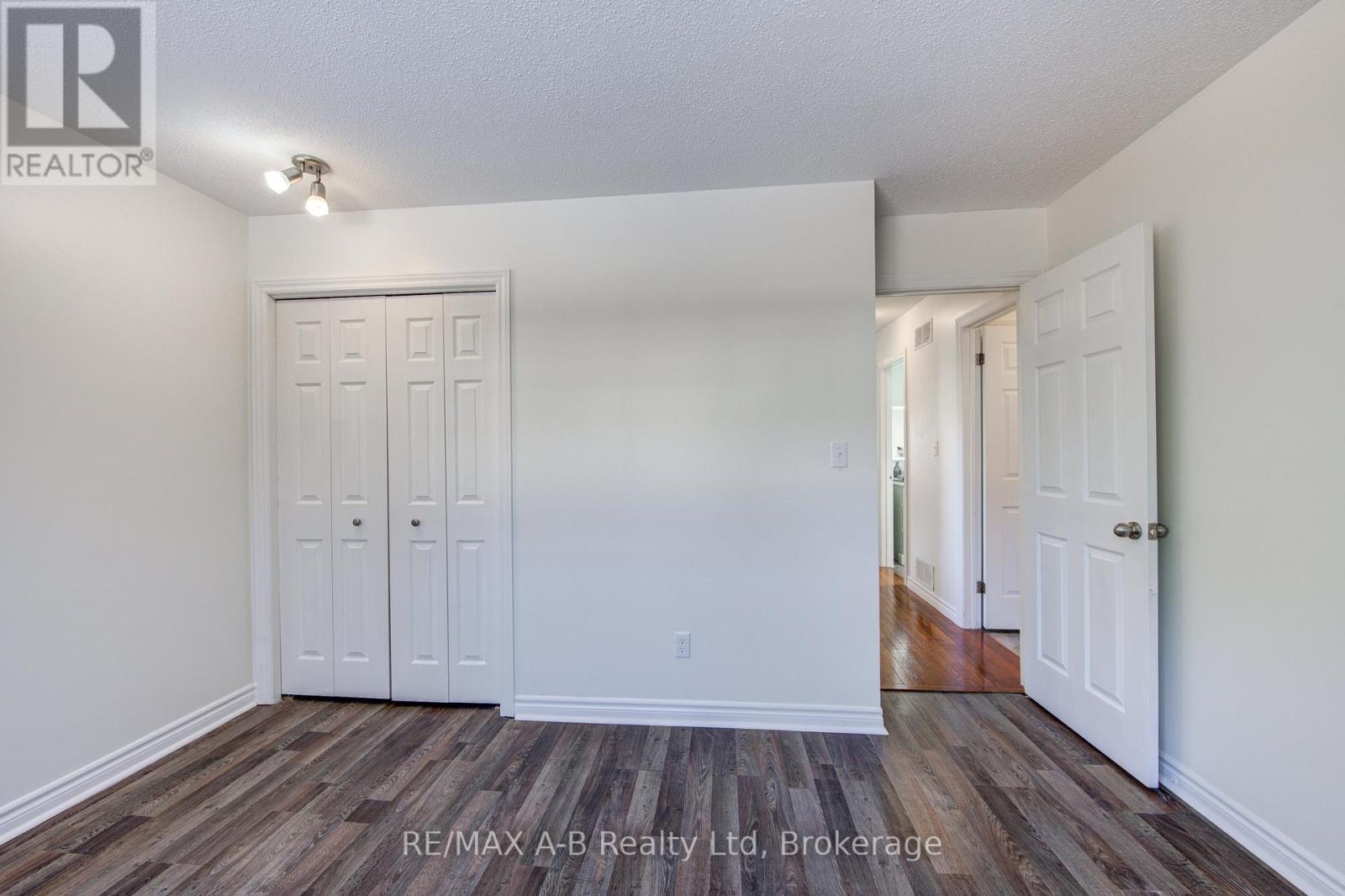 29 Dunsford Crescent, St. Marys, Ontario  N4X 1A5 - Photo 21 - X12840536