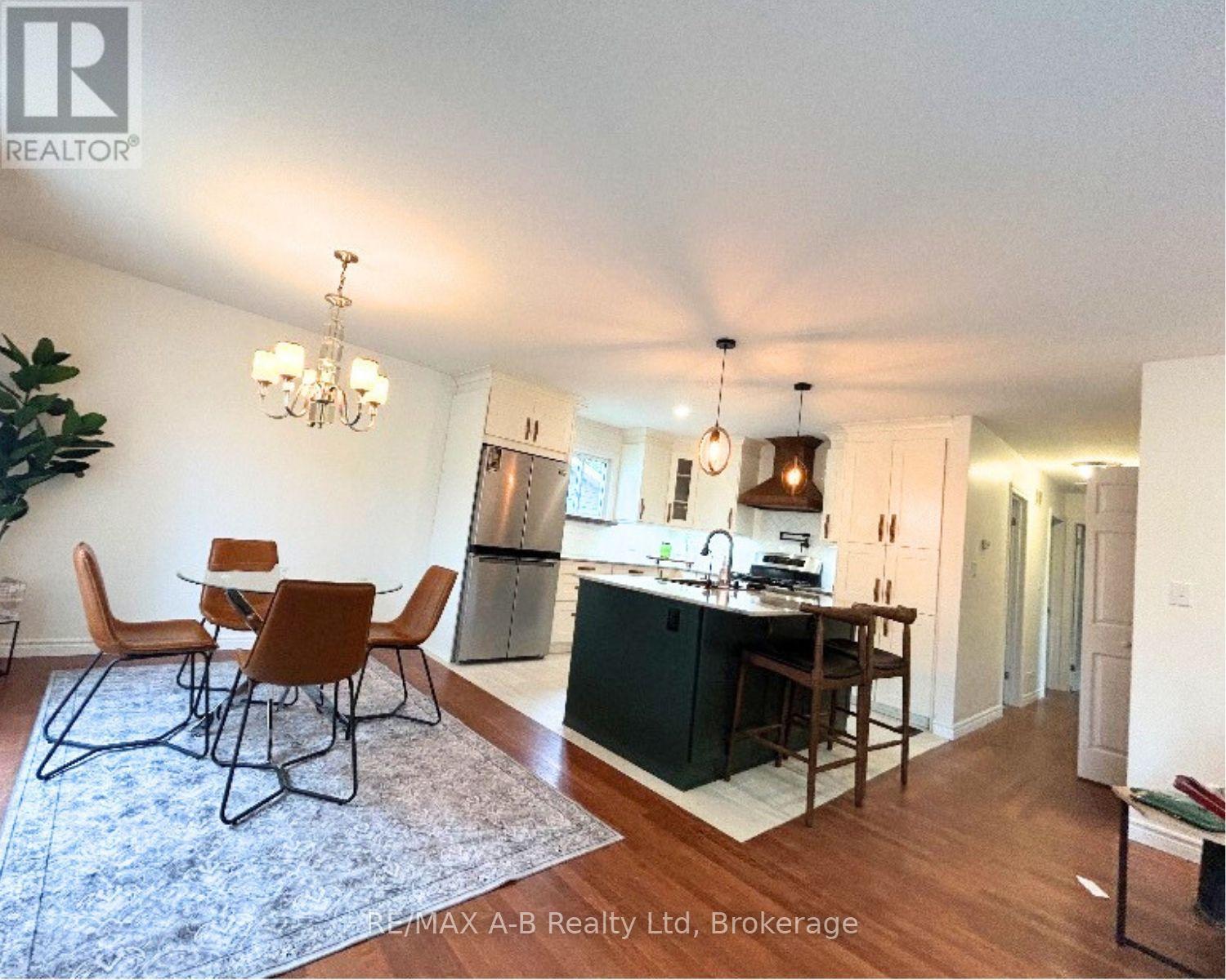 29 Dunsford Crescent, St. Marys, Ontario  N4X 1A5 - Photo 8 - X12840536