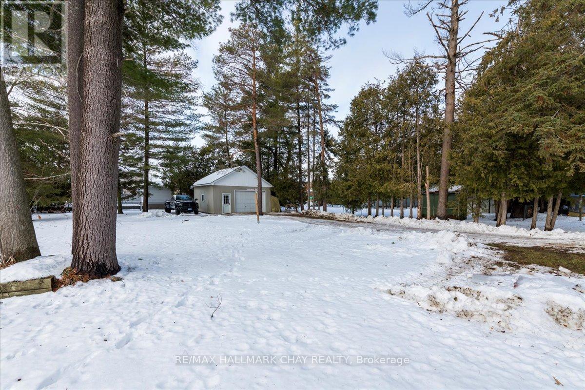 2286 25th Side Road, Innisfil, Ontario  L9S 2G2 - Photo 21 - N12684152