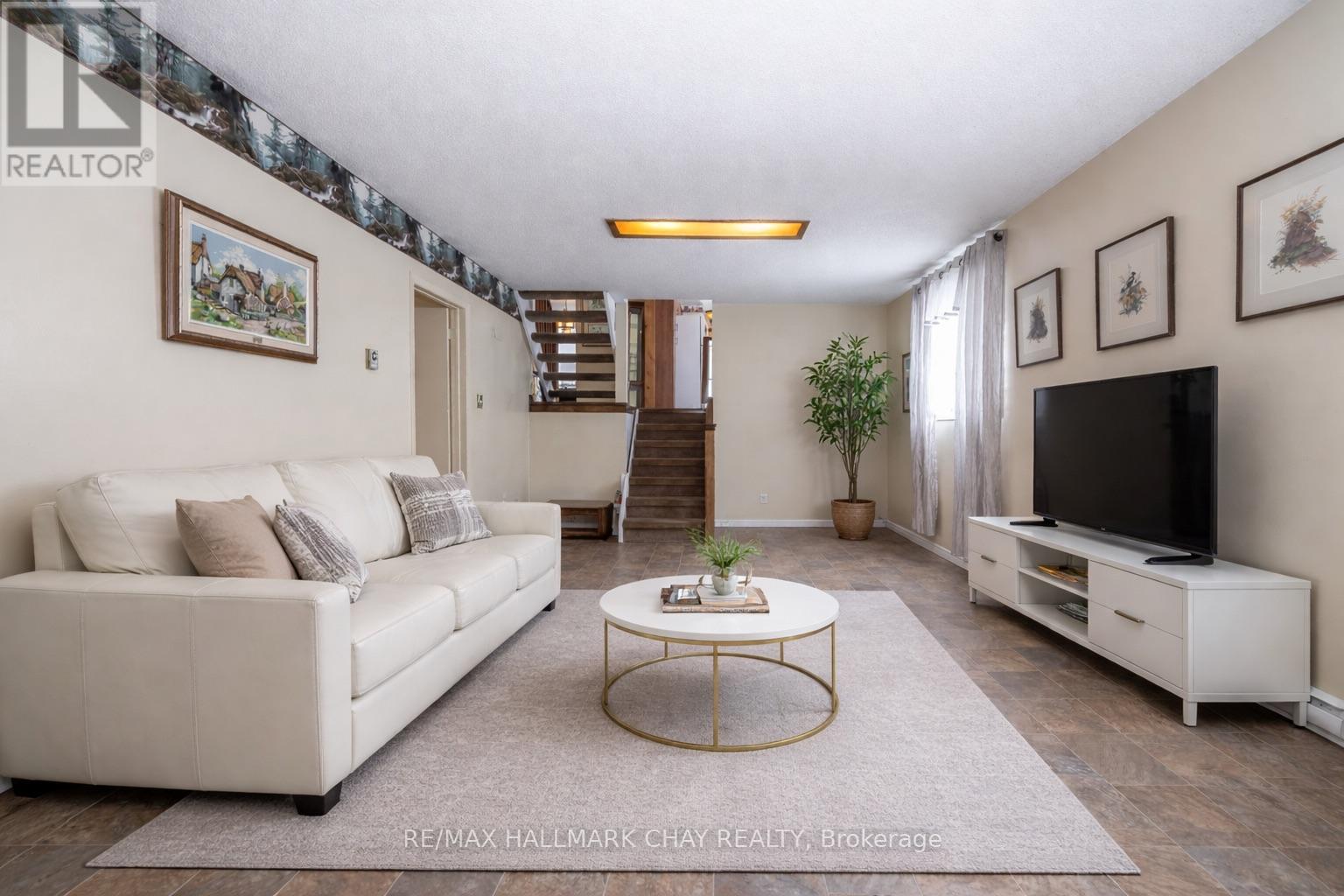 3214 Cove Avenue, Innisfil, Ontario  L9S 2K7 - Photo 10 - N12823980